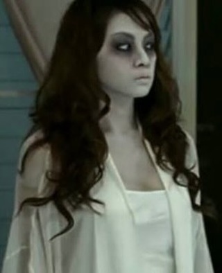 เมย์ - พิชญ์นาฏ สาขากร