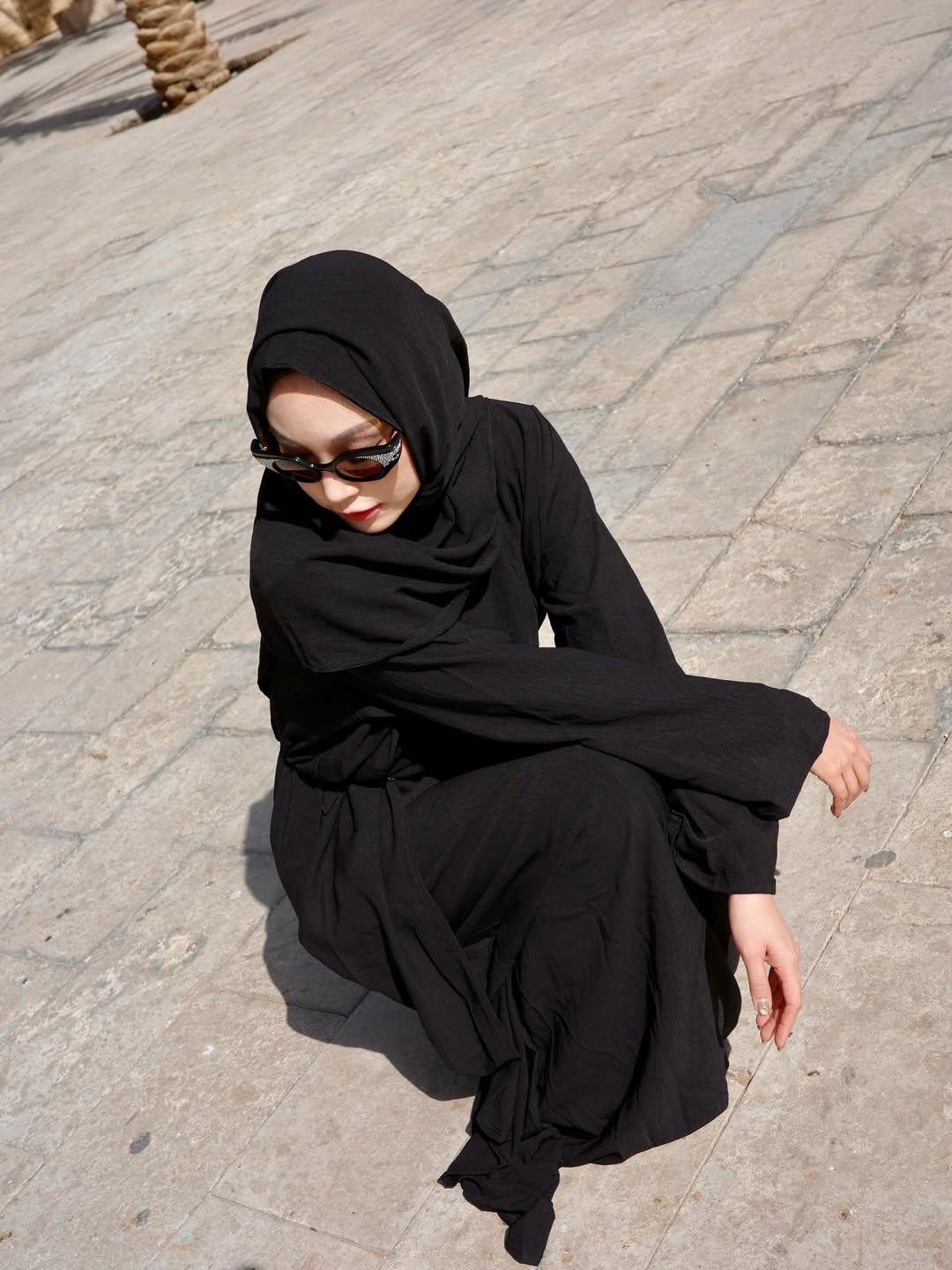 เมย์ - พิชญ์นาฏ สาขากร