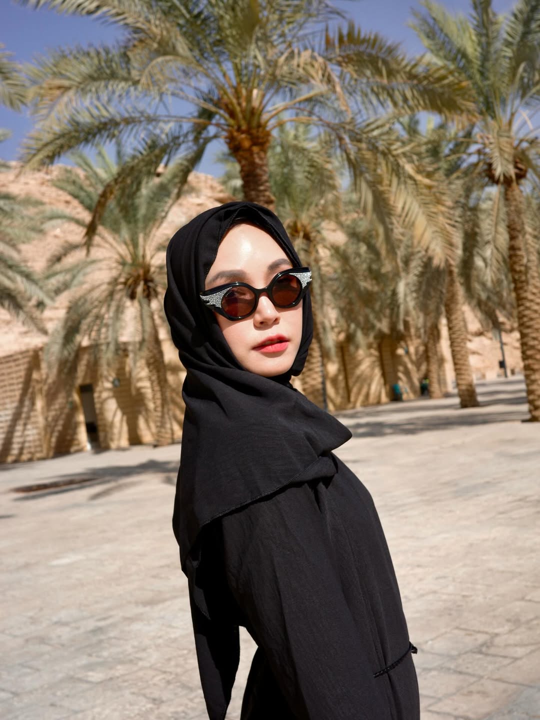 เมย์ - พิชญ์นาฏ สาขากร