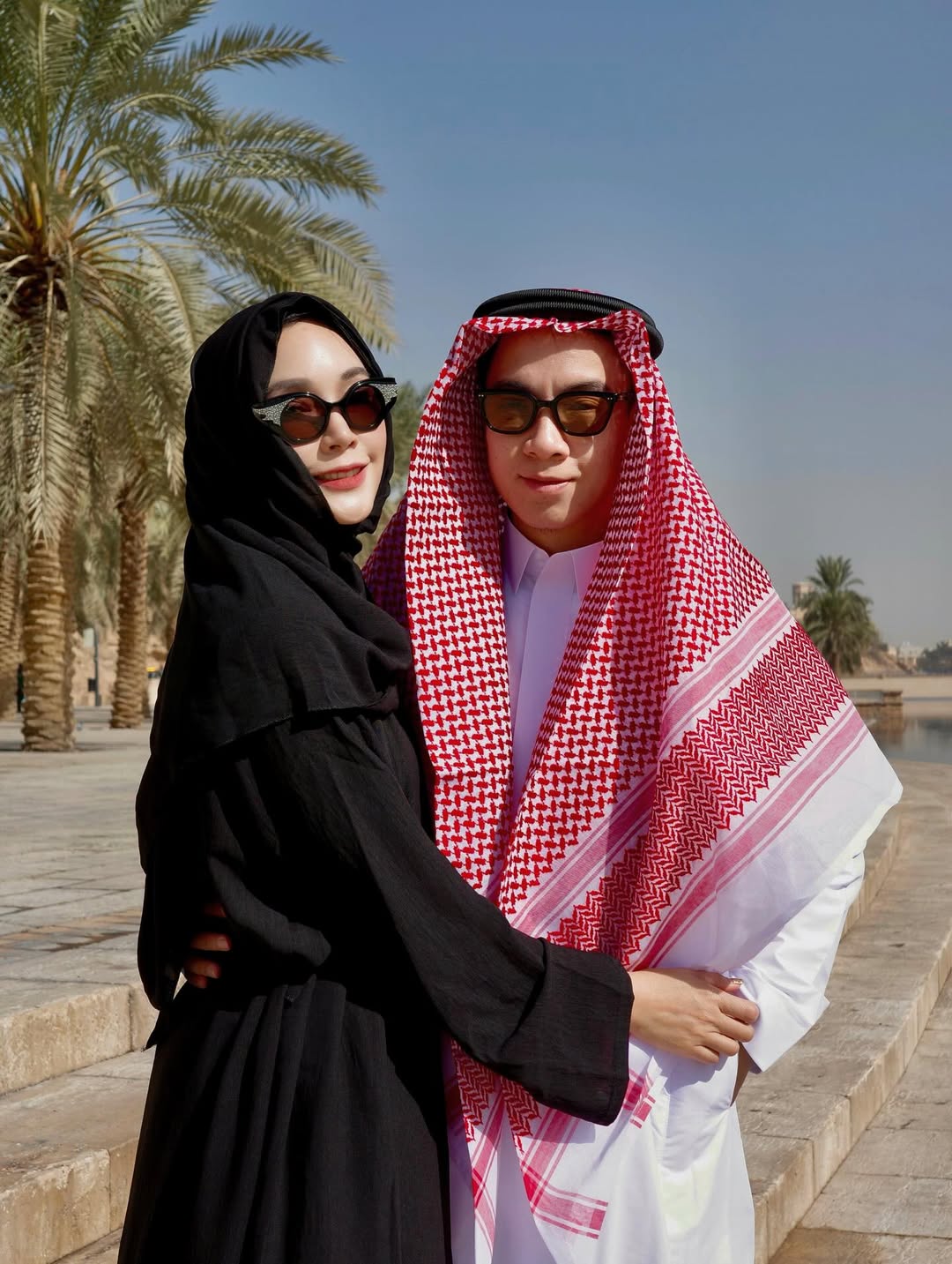 เมย์ - พิชญ์นาฏ สาขากร