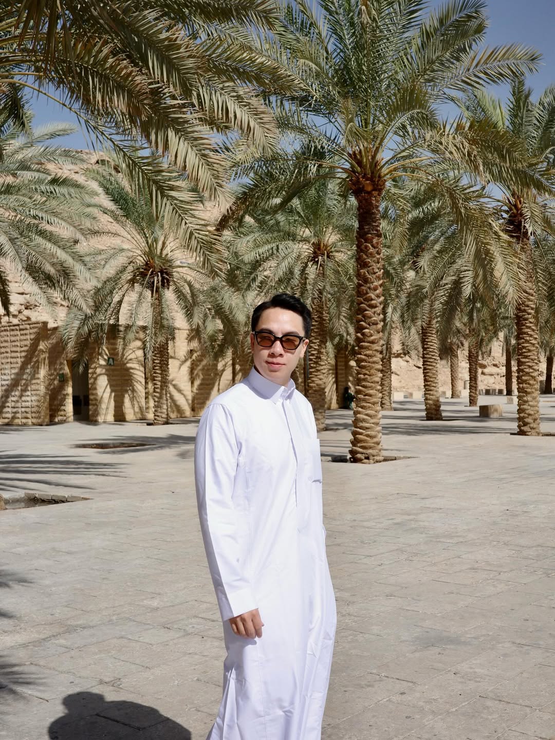 เมย์ - พิชญ์นาฏ สาขากร