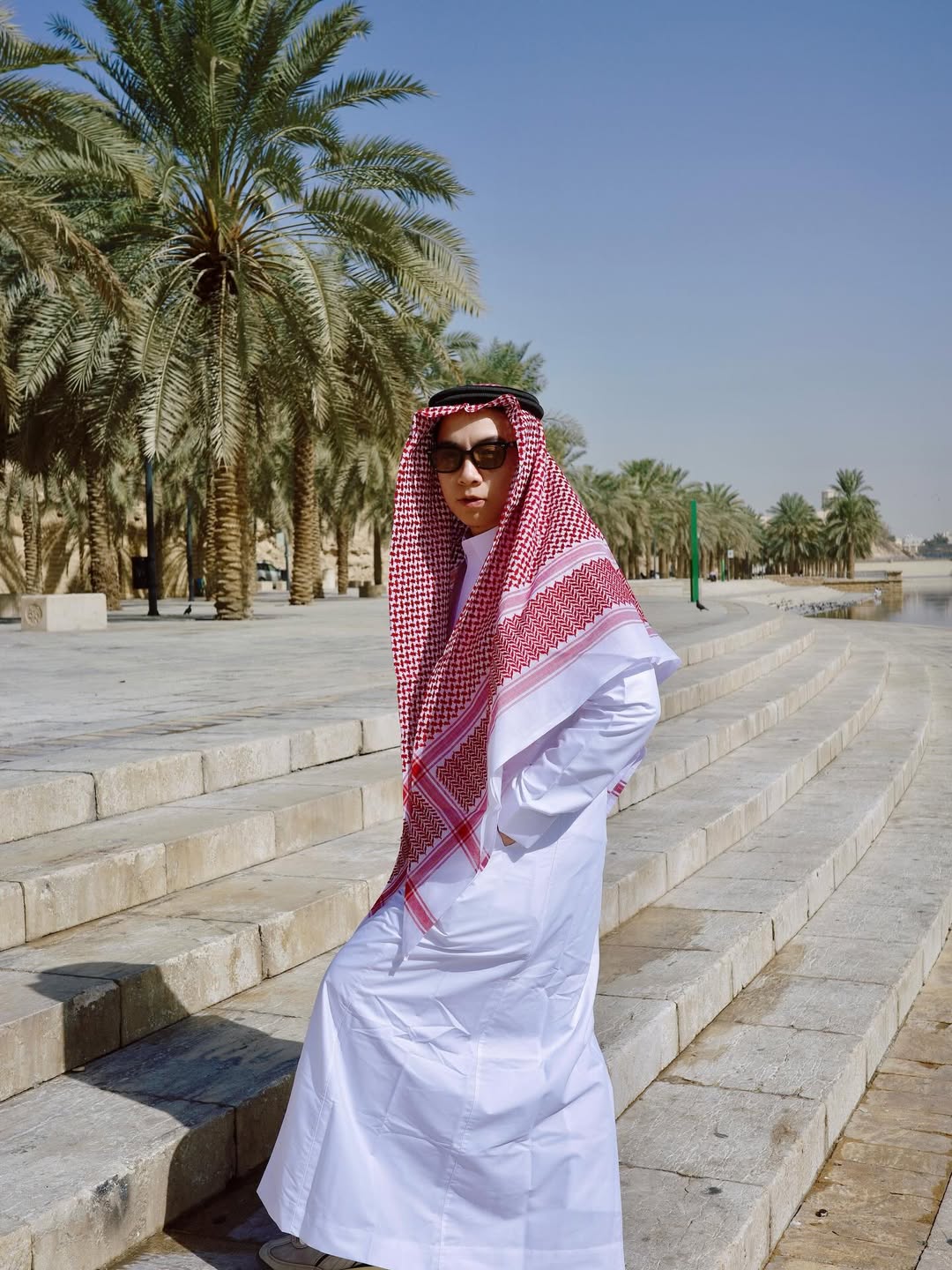 เมย์ - พิชญ์นาฏ สาขากร