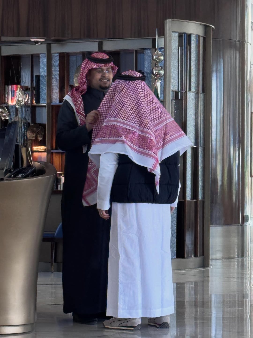 เมย์ - พิชญ์นาฏ สาขากร