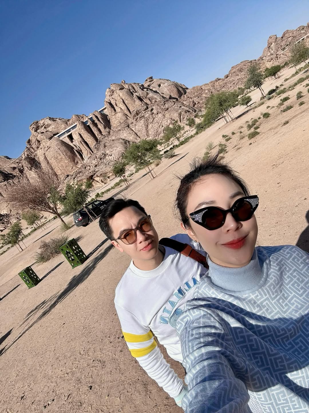 เมย์ - พิชญ์นาฏ สาขากร