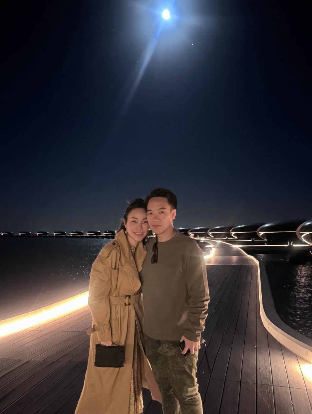 เมย์ - พิชญ์นาฏ สาขากร