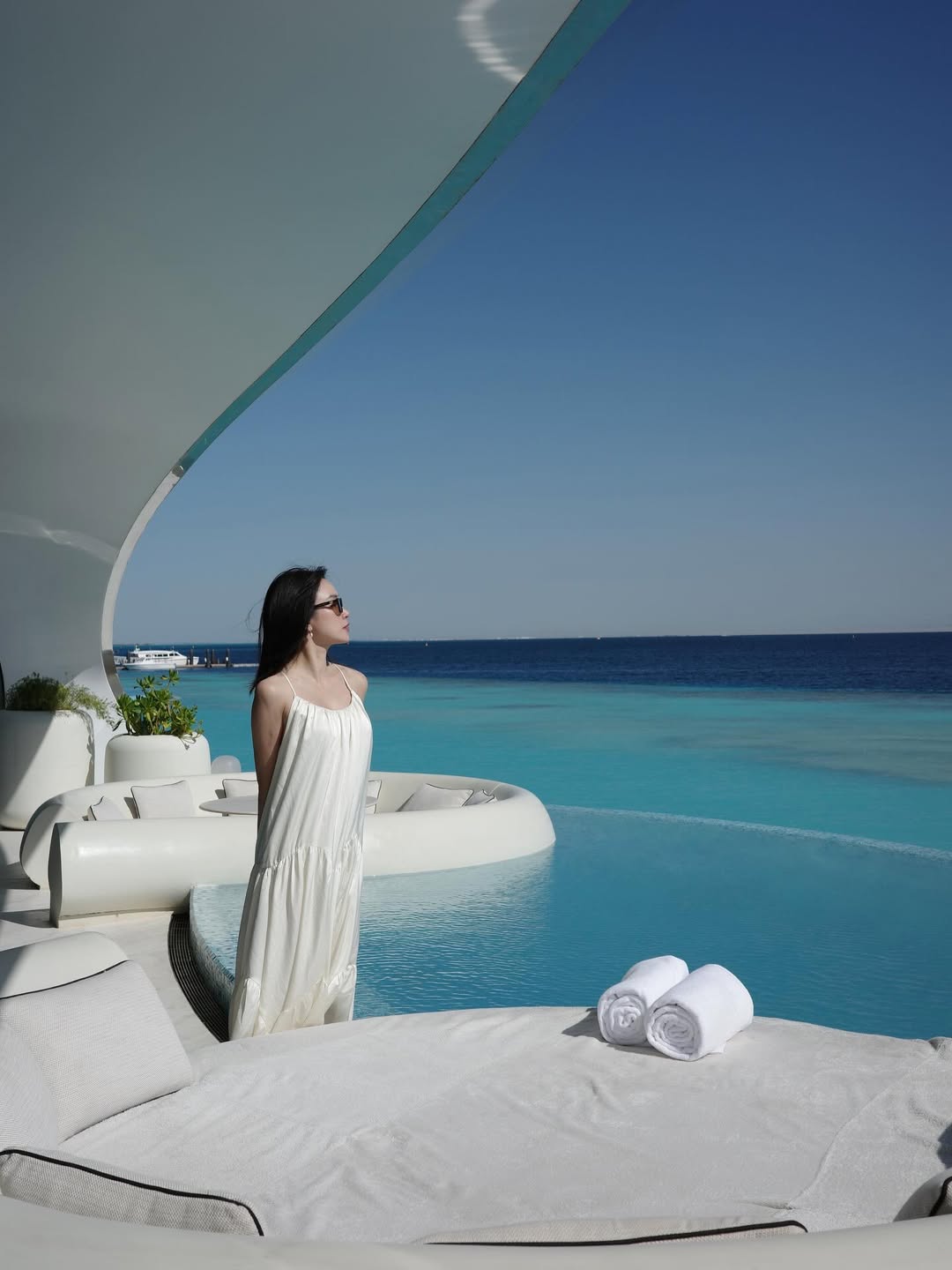 เมย์ - พิชญ์นาฏ สาขากร