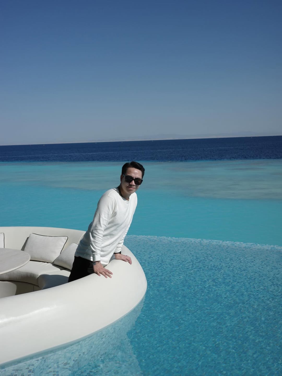 เมย์ - พิชญ์นาฏ สาขากร