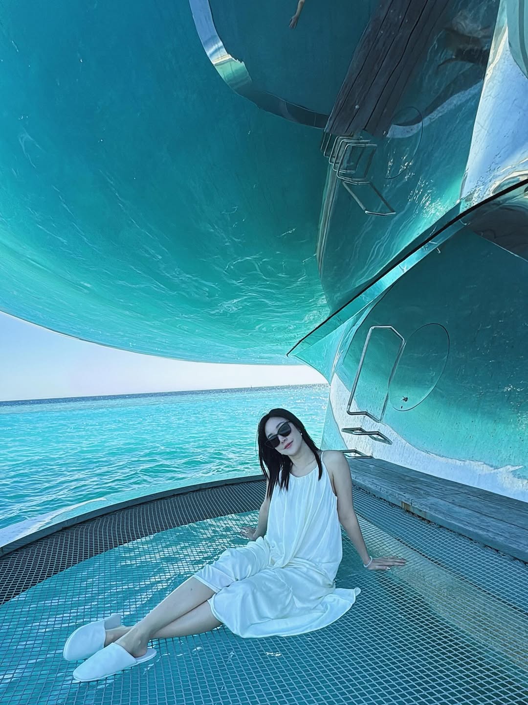 เมย์ - พิชญ์นาฏ สาขากร