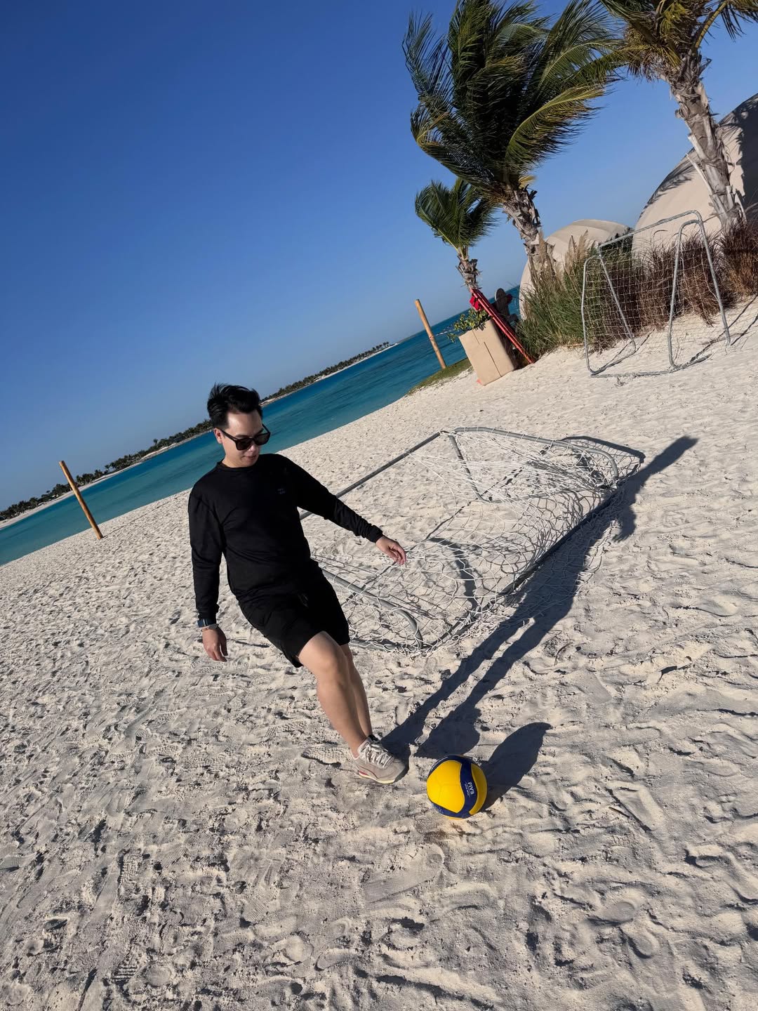 เมย์ - พิชญ์นาฏ สาขากร