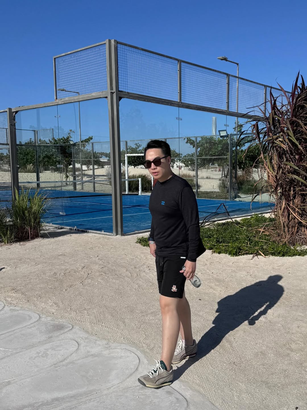 เมย์ - พิชญ์นาฏ สาขากร