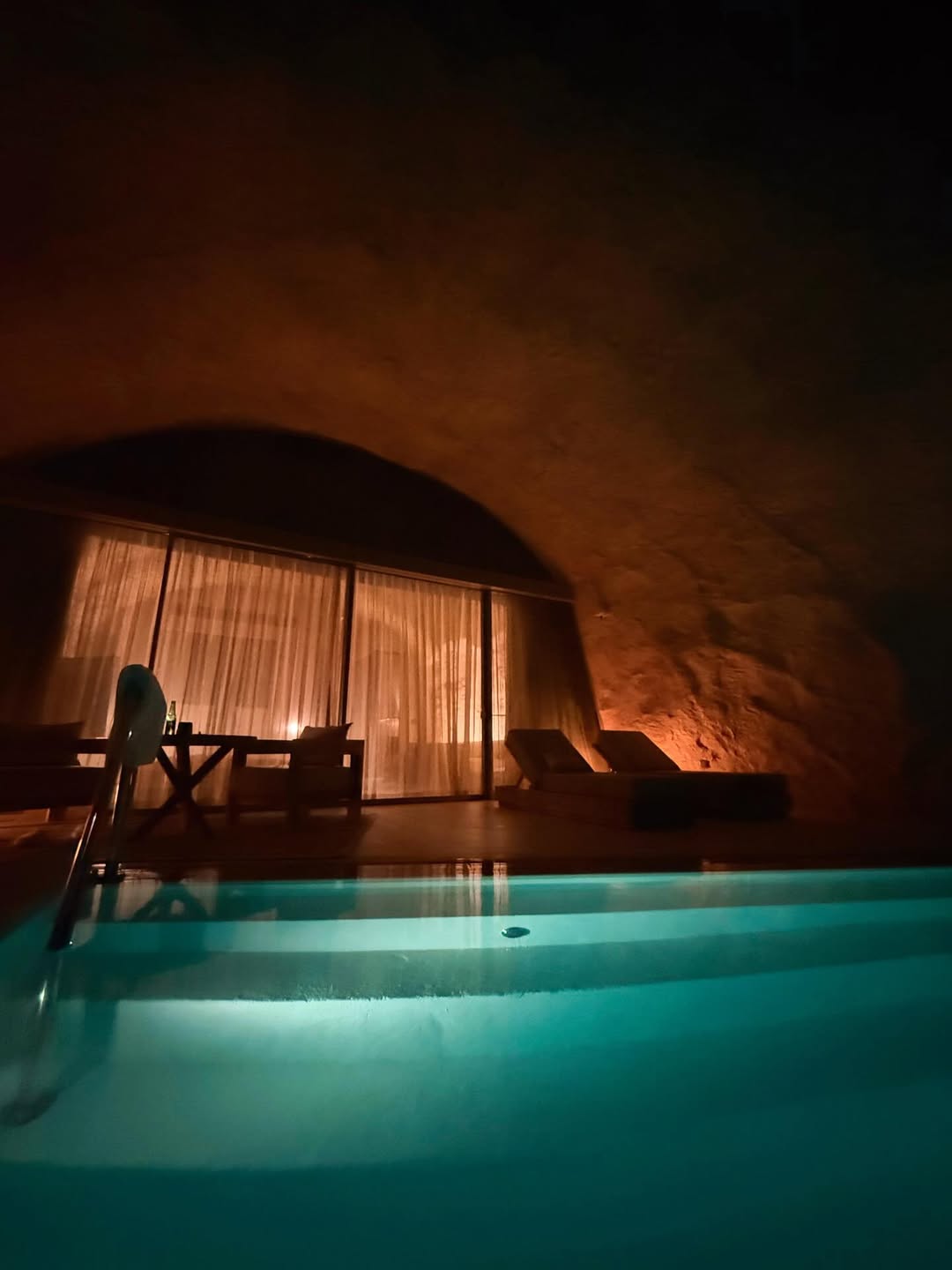 เมย์ - พิชญ์นาฏ สาขากร