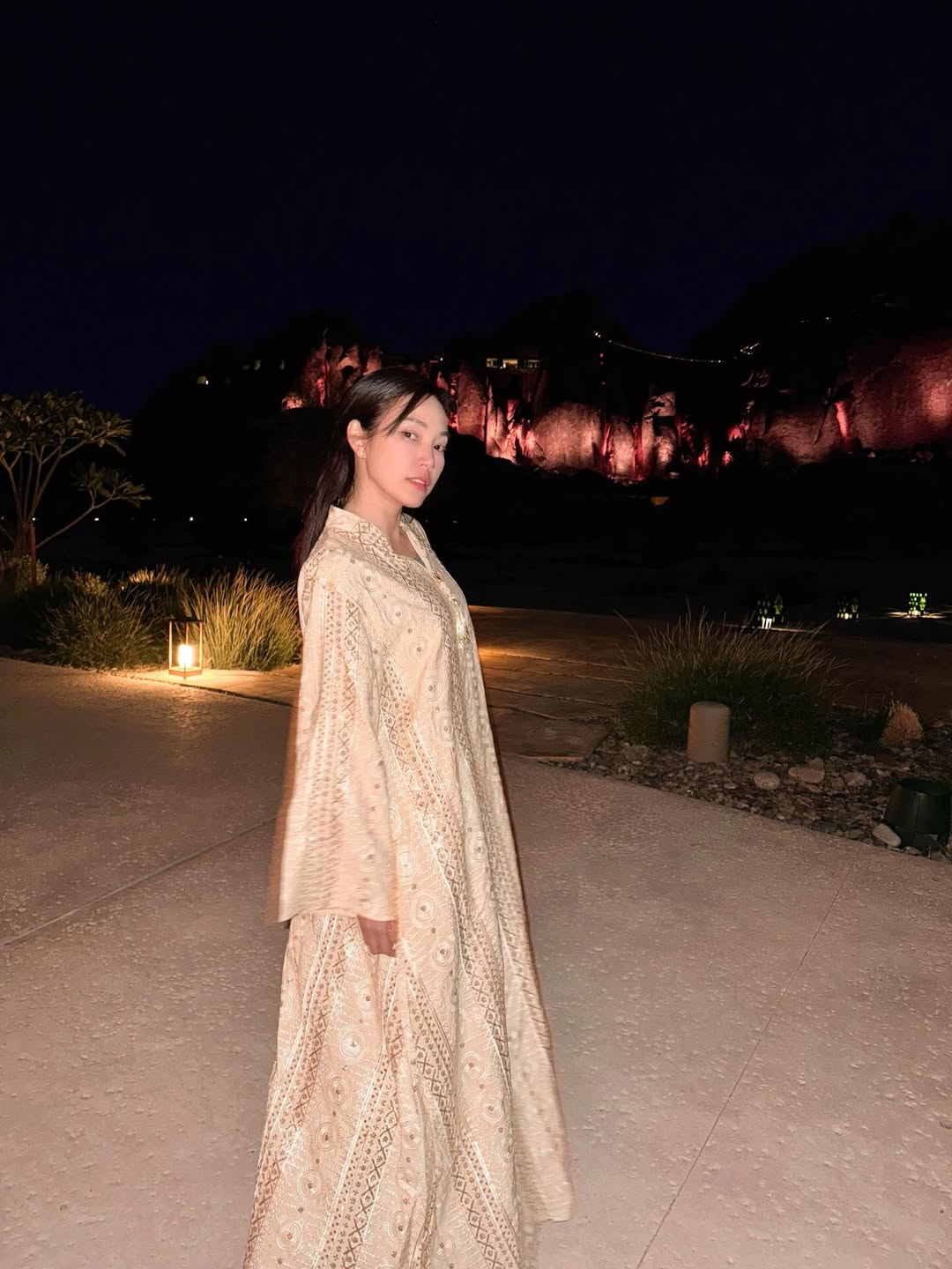 เมย์ - พิชญ์นาฏ สาขากร