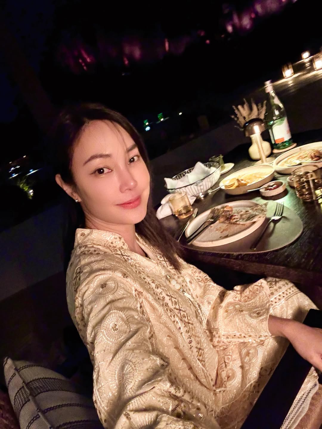 เมย์ - พิชญ์นาฏ สาขากร