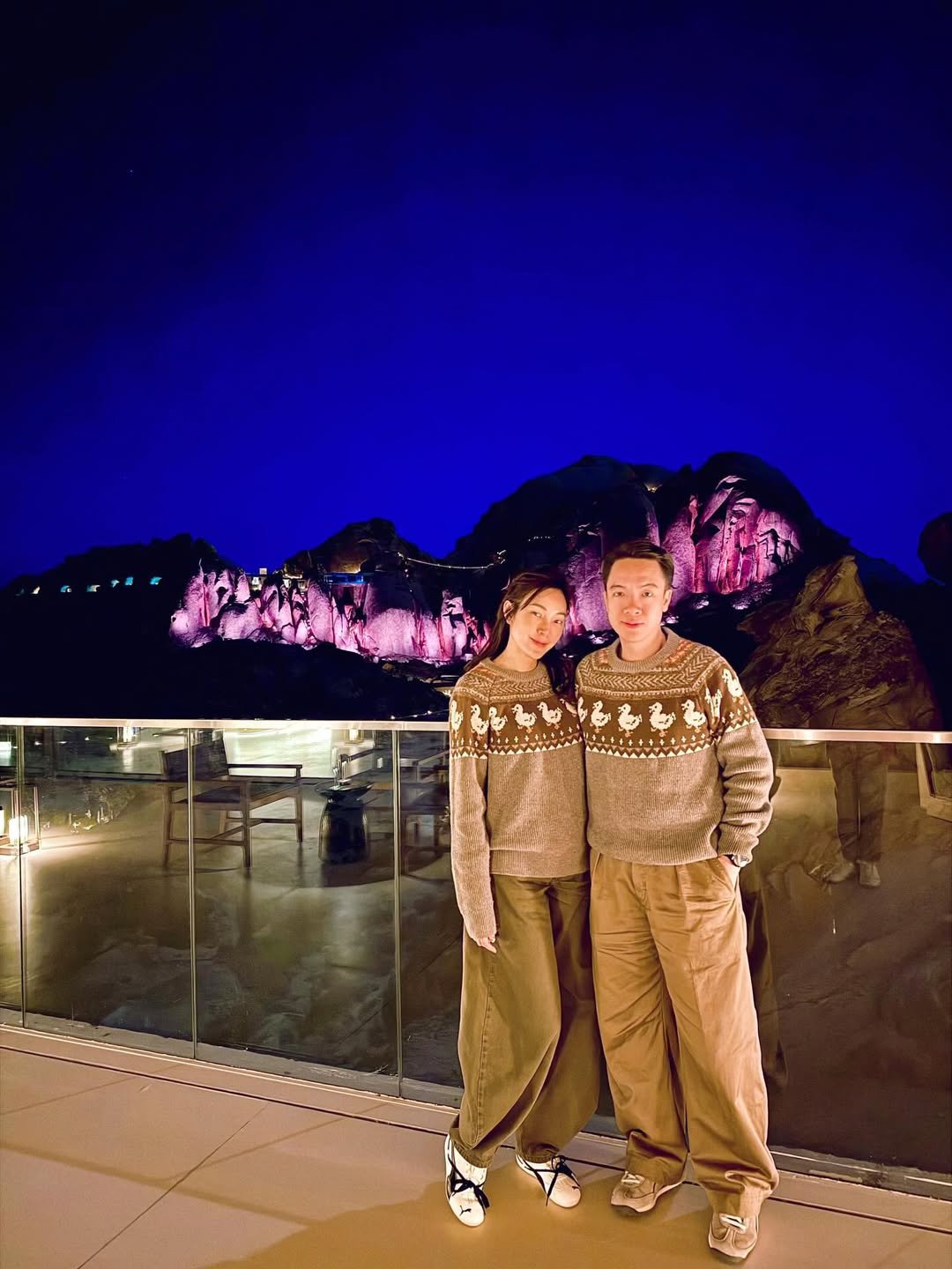 เมย์ - พิชญ์นาฏ สาขากร