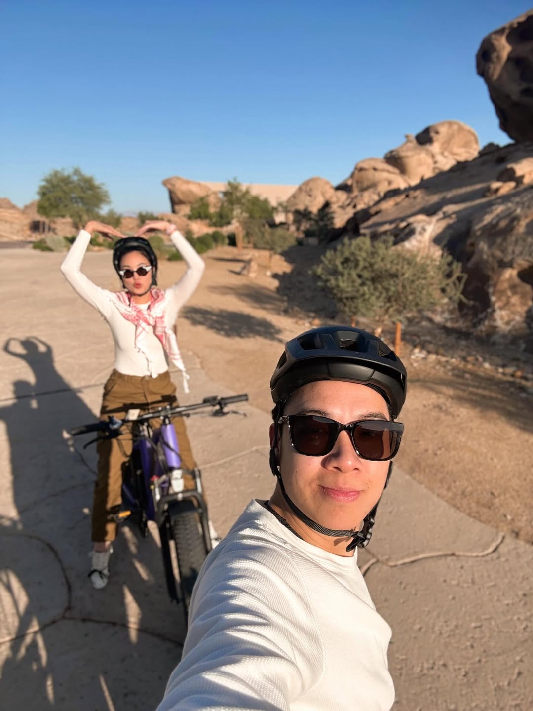 เมย์ - พิชญ์นาฏ สาขากร