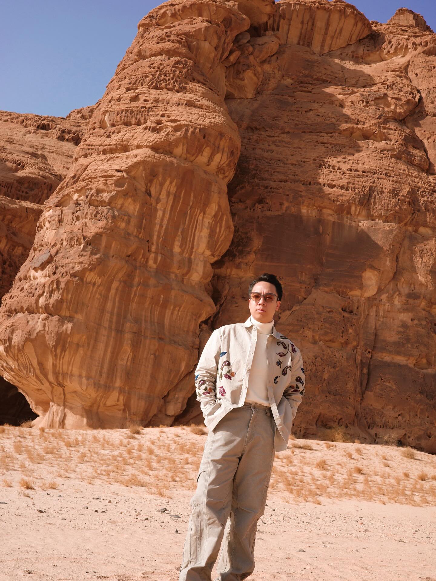 เมย์ - พิชญ์นาฏ สาขากร