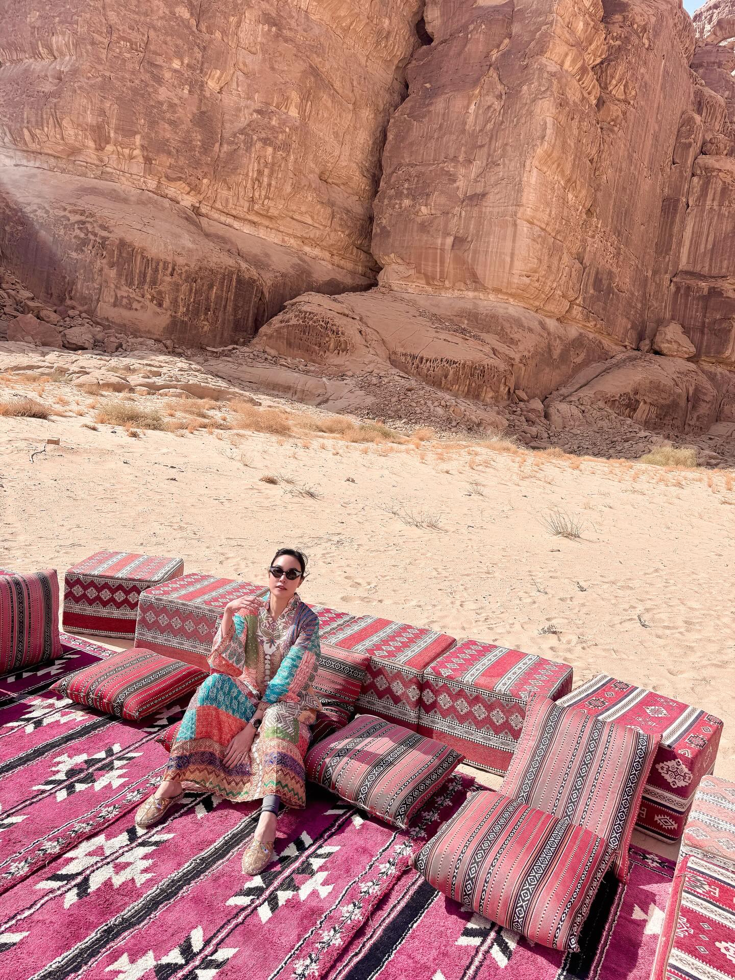 เมย์ - พิชญ์นาฏ สาขากร