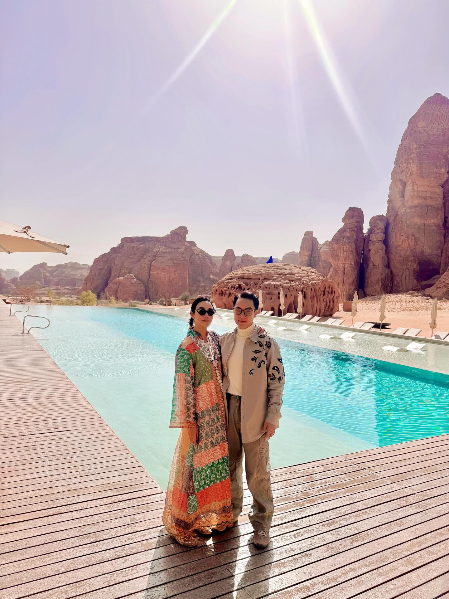 เมย์ - พิชญ์นาฏ สาขากร