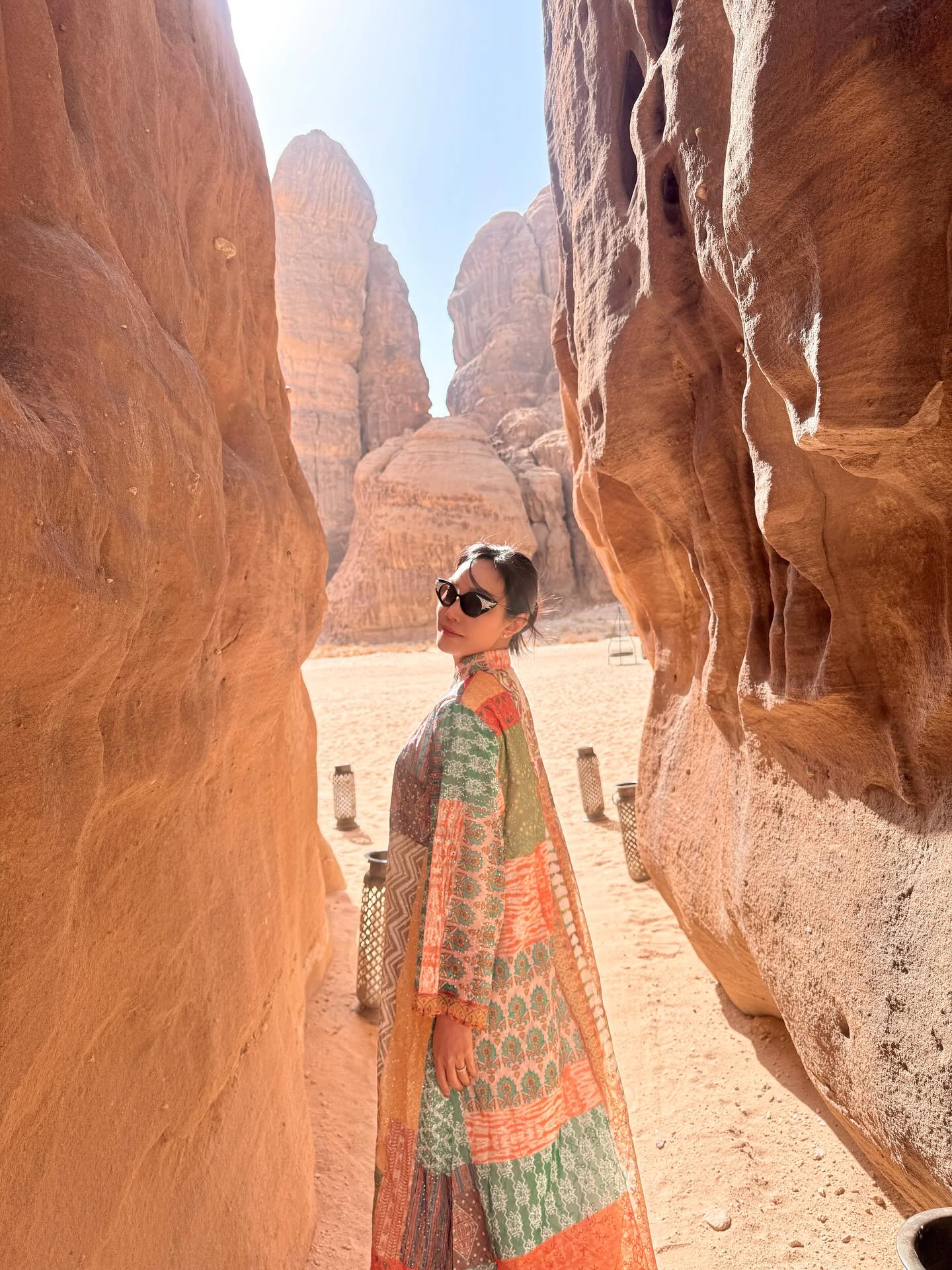 เมย์ - พิชญ์นาฏ สาขากร