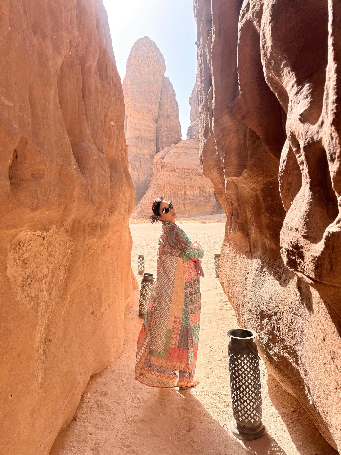 เมย์ - พิชญ์นาฏ สาขากร