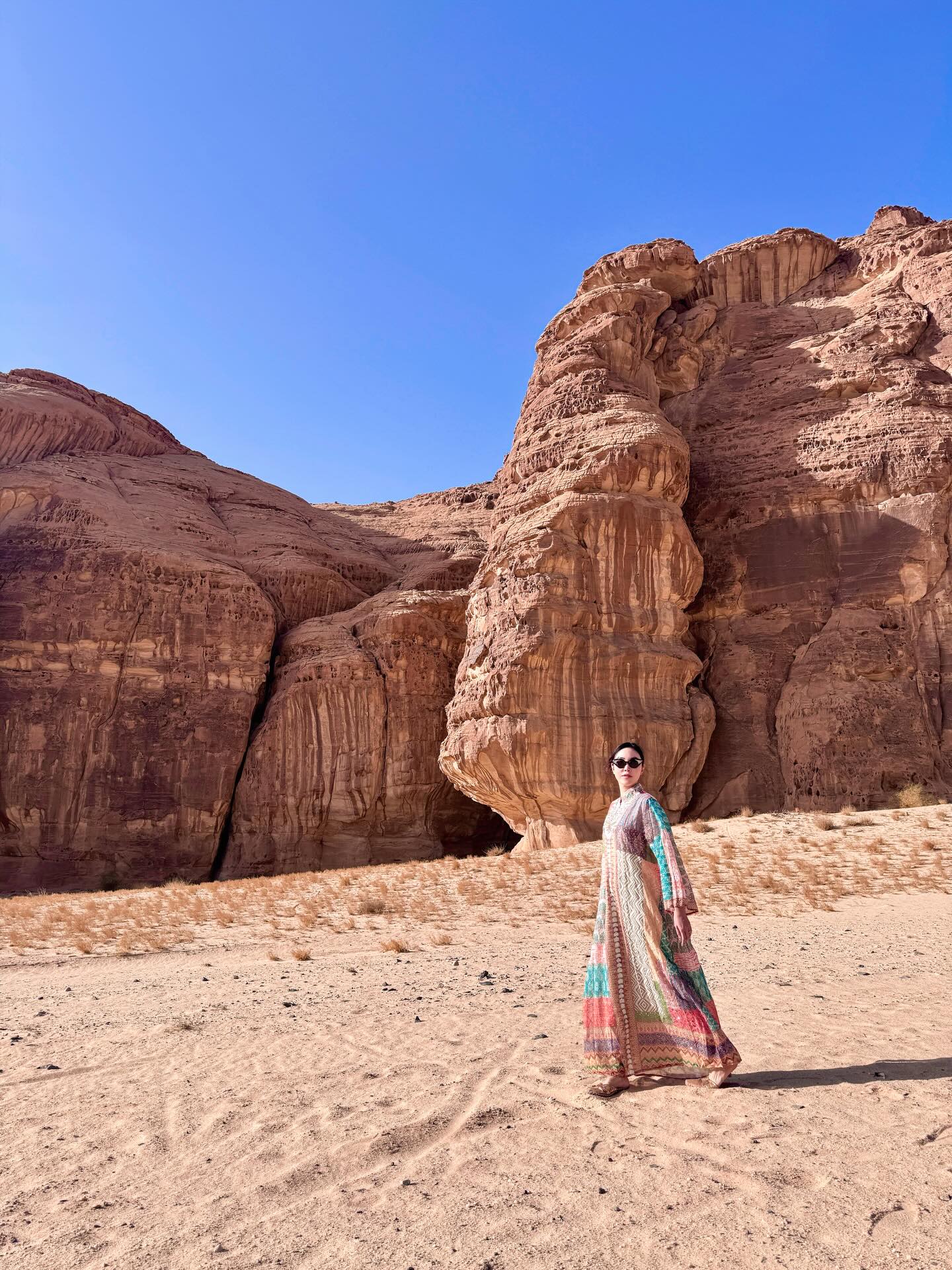 เมย์ - พิชญ์นาฏ สาขากร