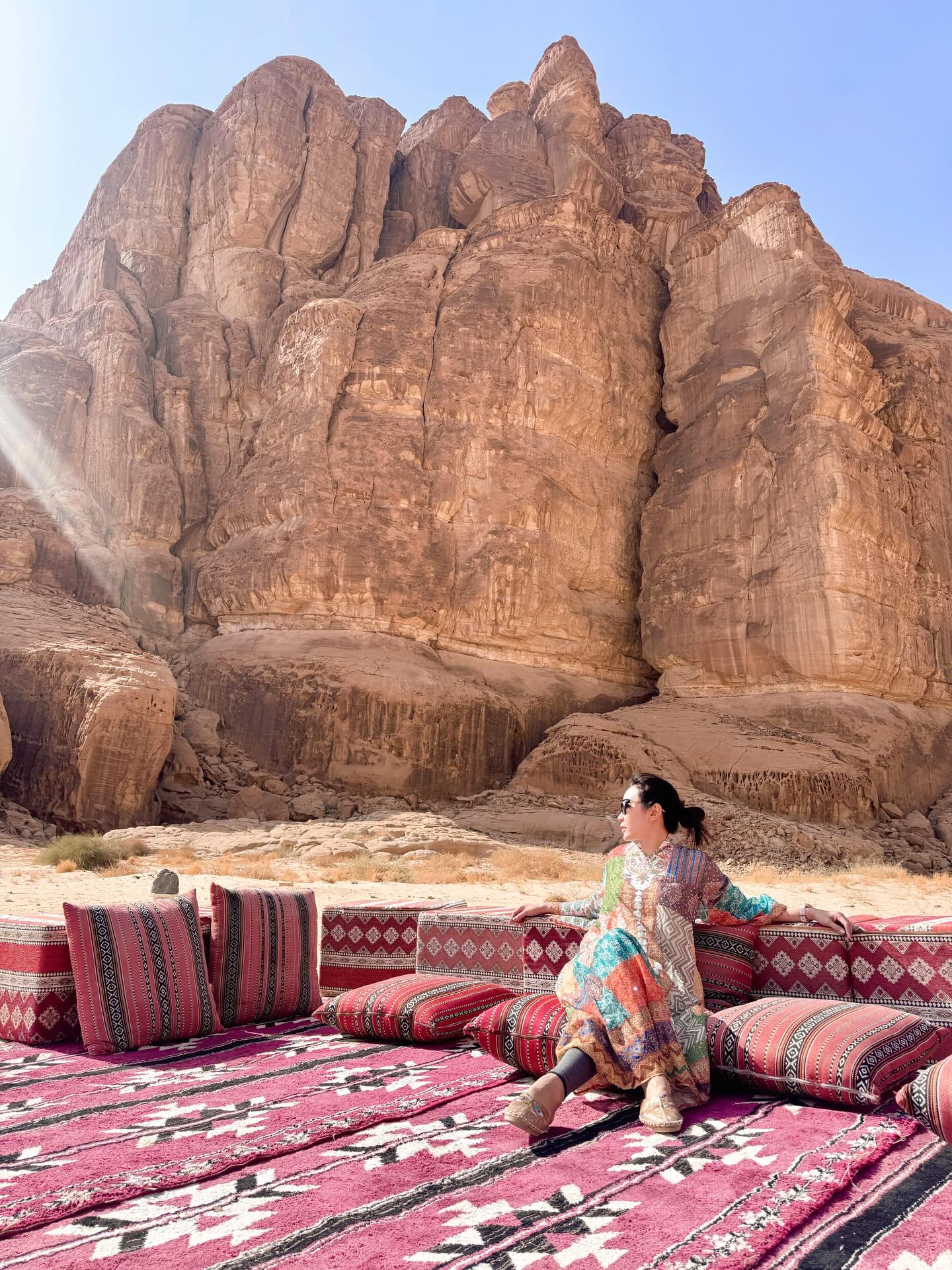 เมย์ - พิชญ์นาฏ สาขากร