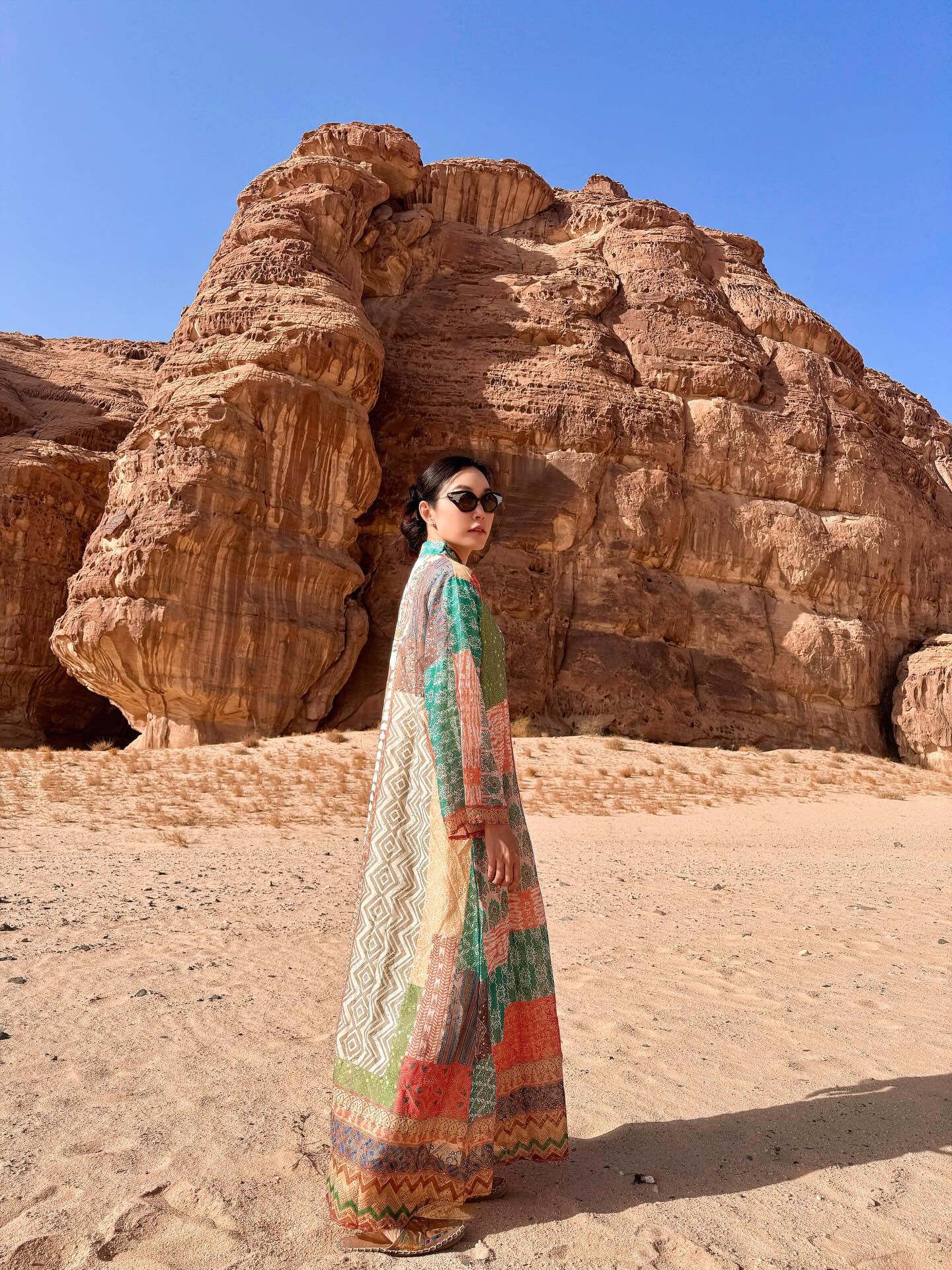 เมย์ - พิชญ์นาฏ สาขากร