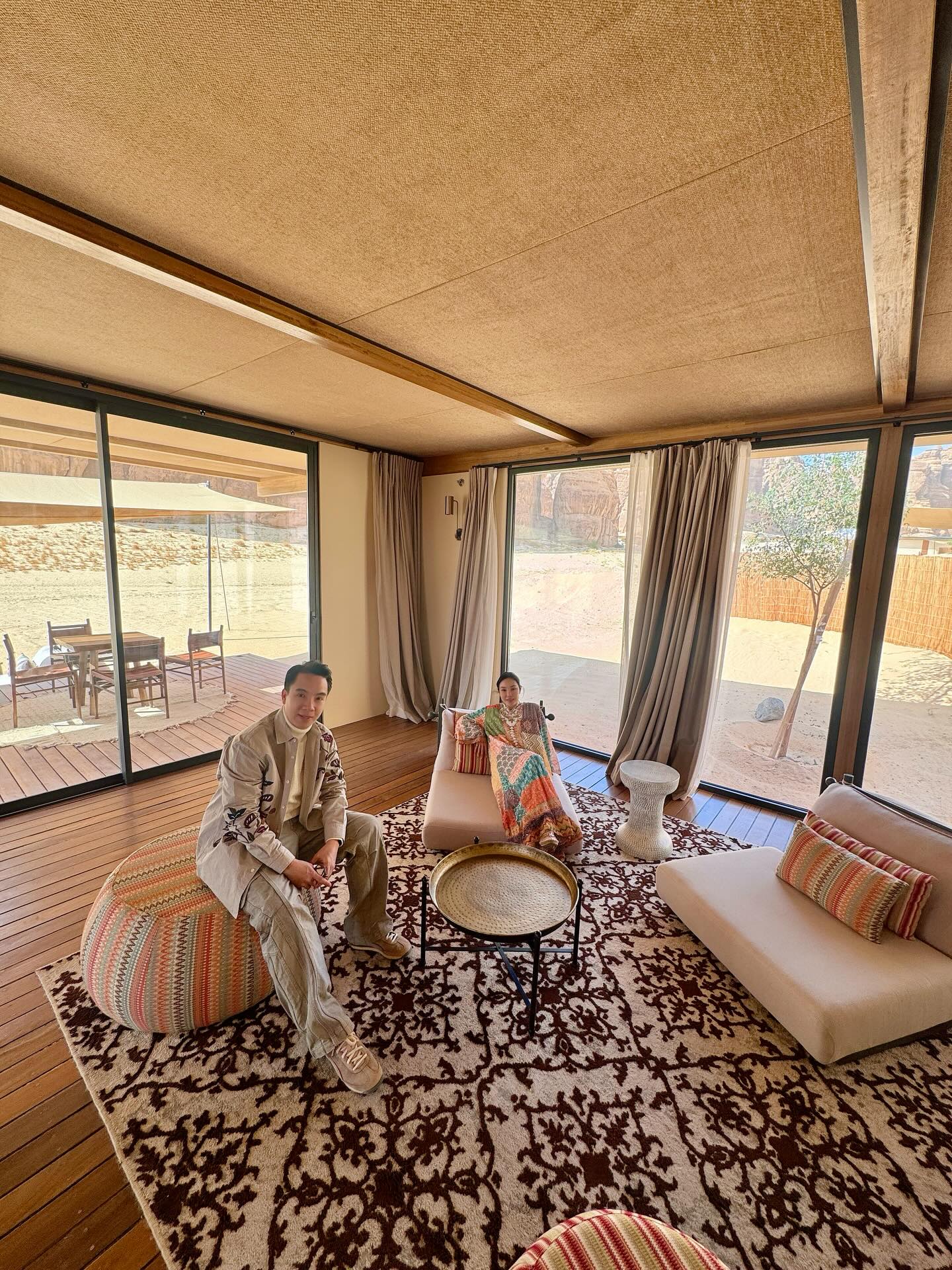 เมย์ - พิชญ์นาฏ สาขากร