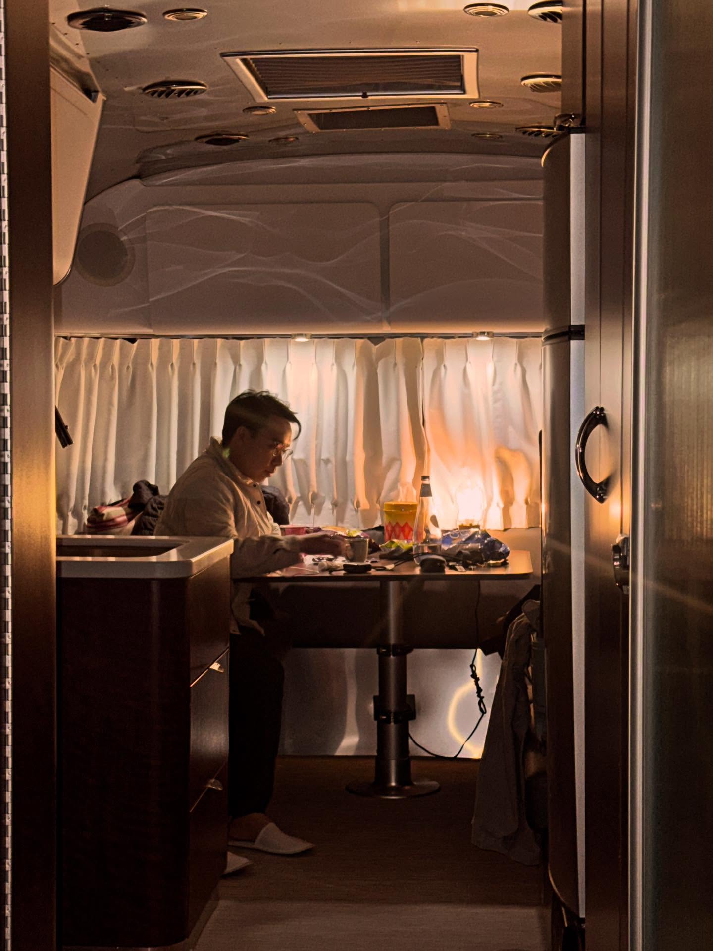 เมย์ - พิชญ์นาฏ สาขากร