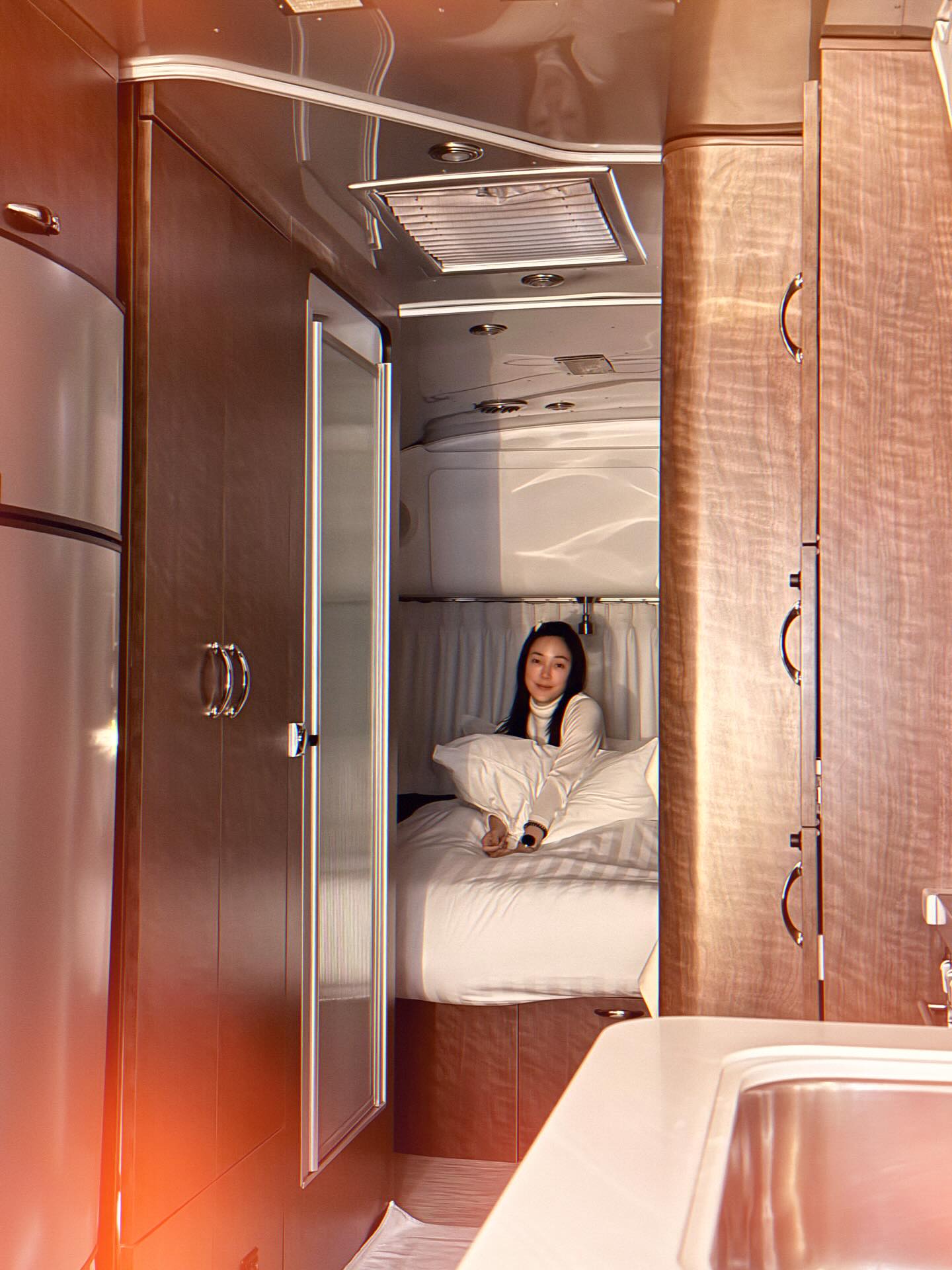 เมย์ - พิชญ์นาฏ สาขากร