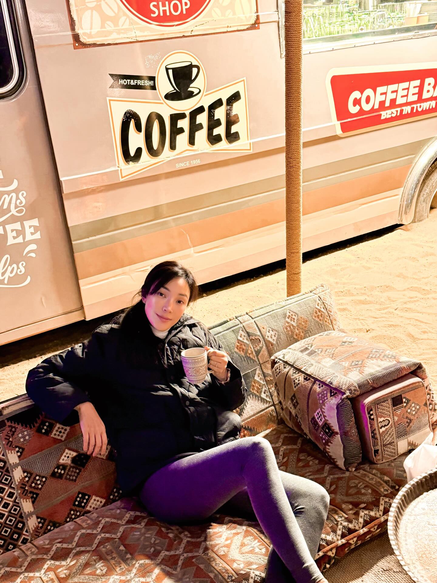 เมย์ - พิชญ์นาฏ สาขากร