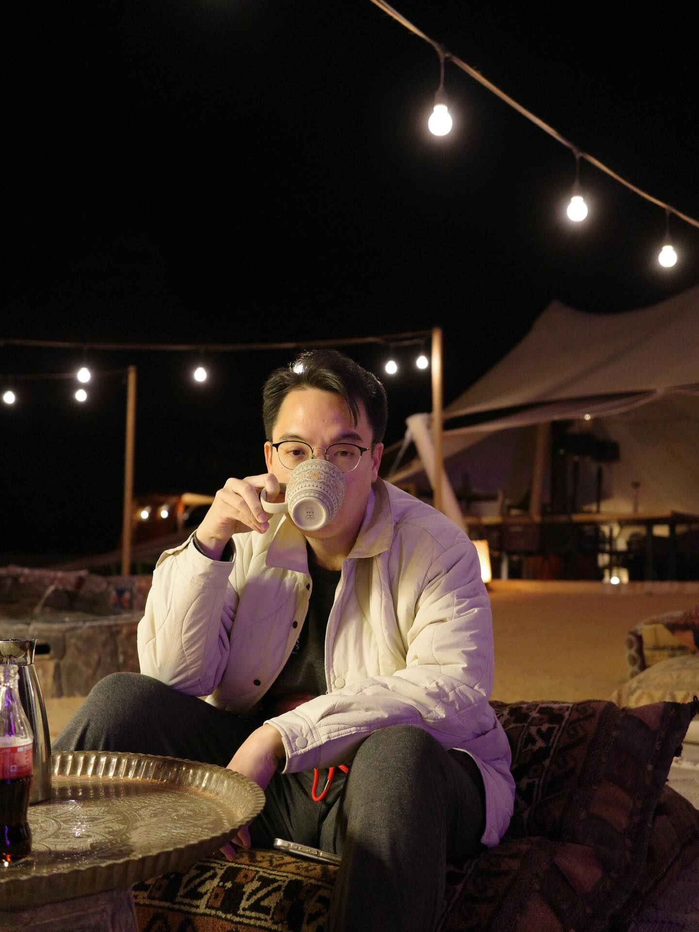 เมย์ - พิชญ์นาฏ สาขากร