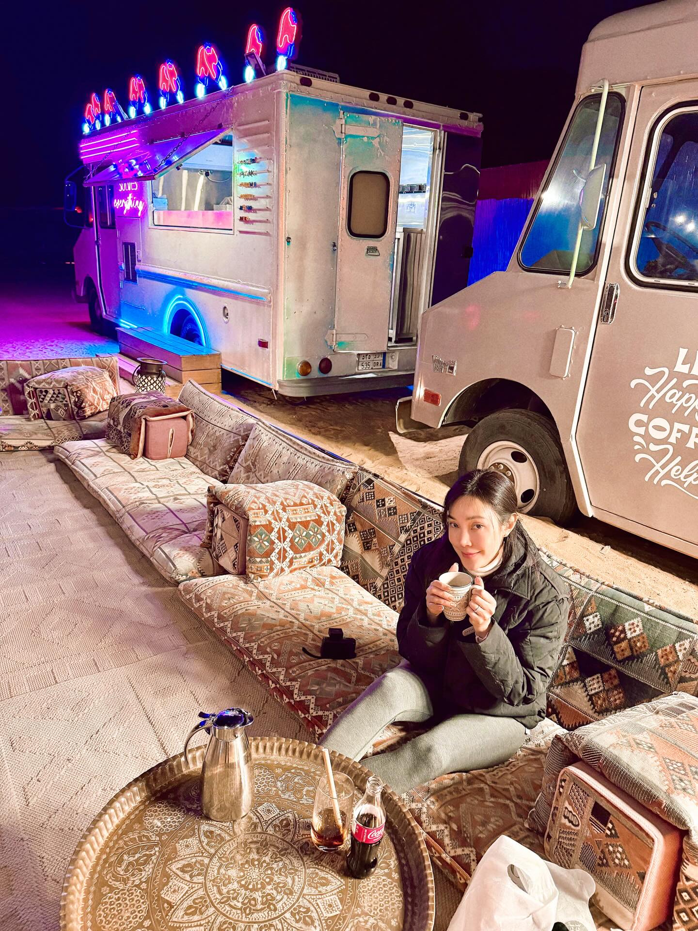 เมย์ - พิชญ์นาฏ สาขากร