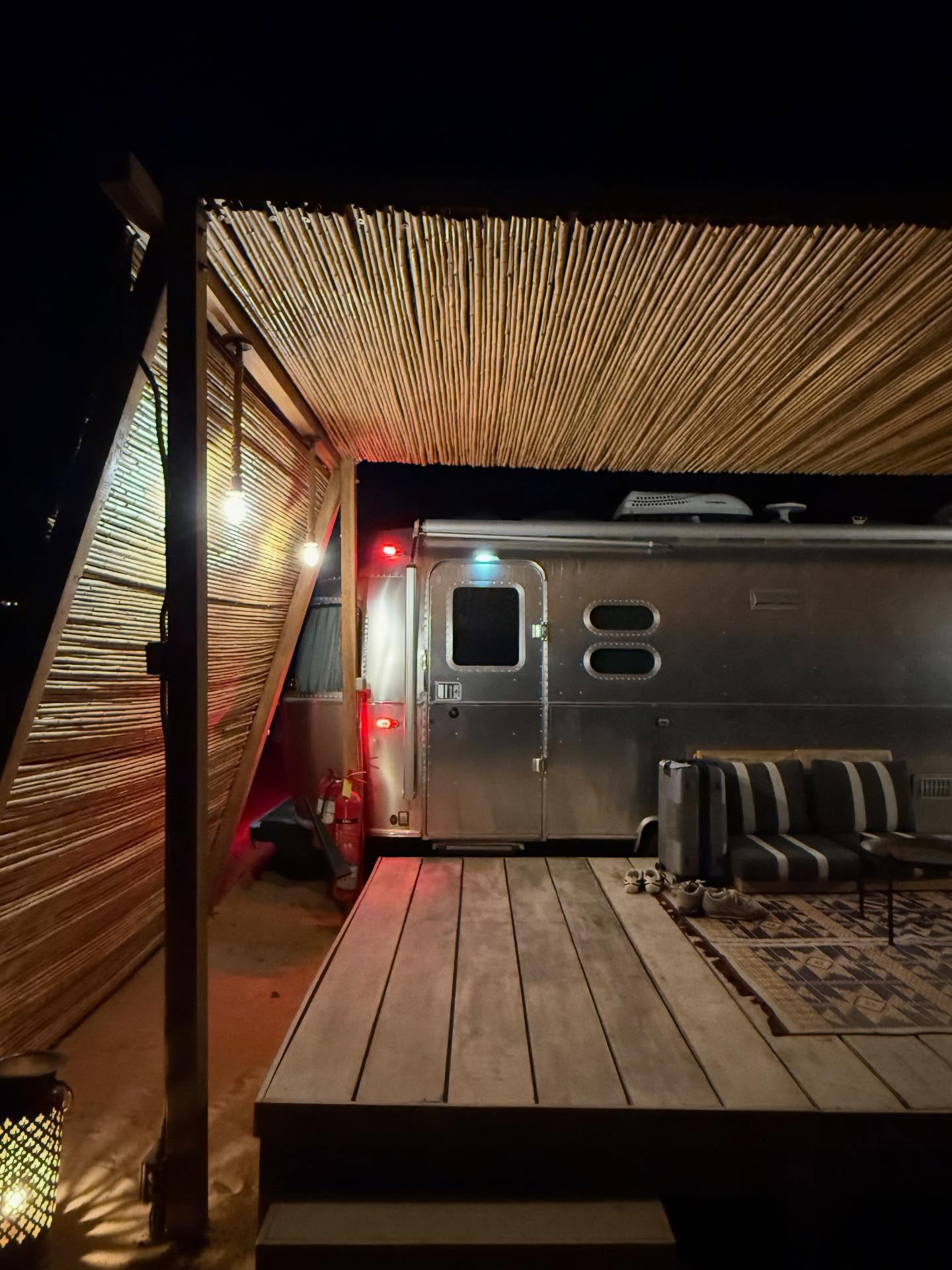 เมย์ - พิชญ์นาฏ สาขากร