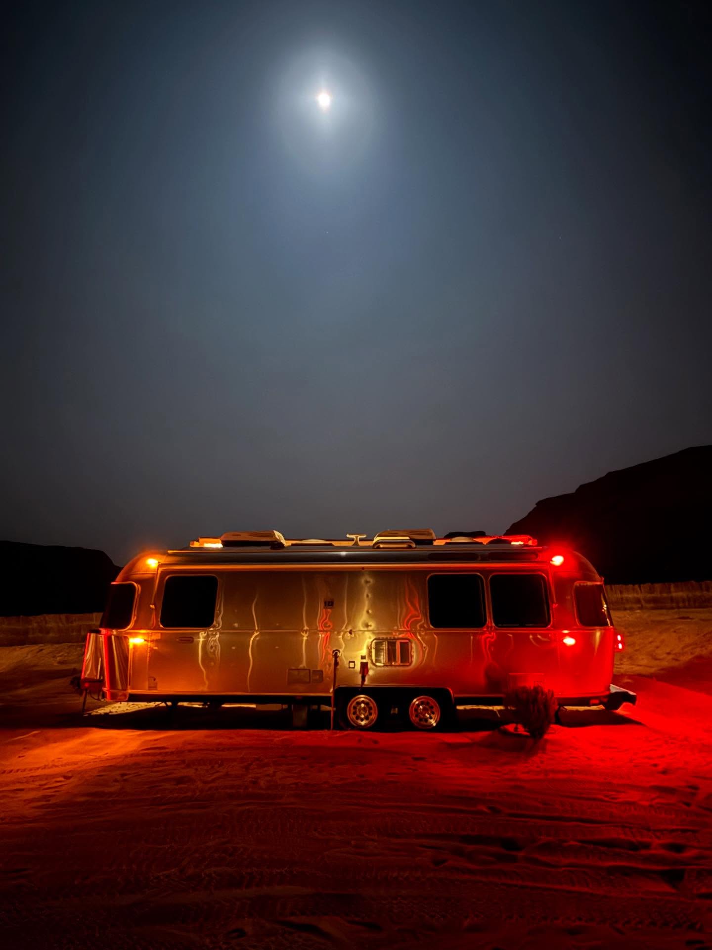 เมย์ - พิชญ์นาฏ สาขากร