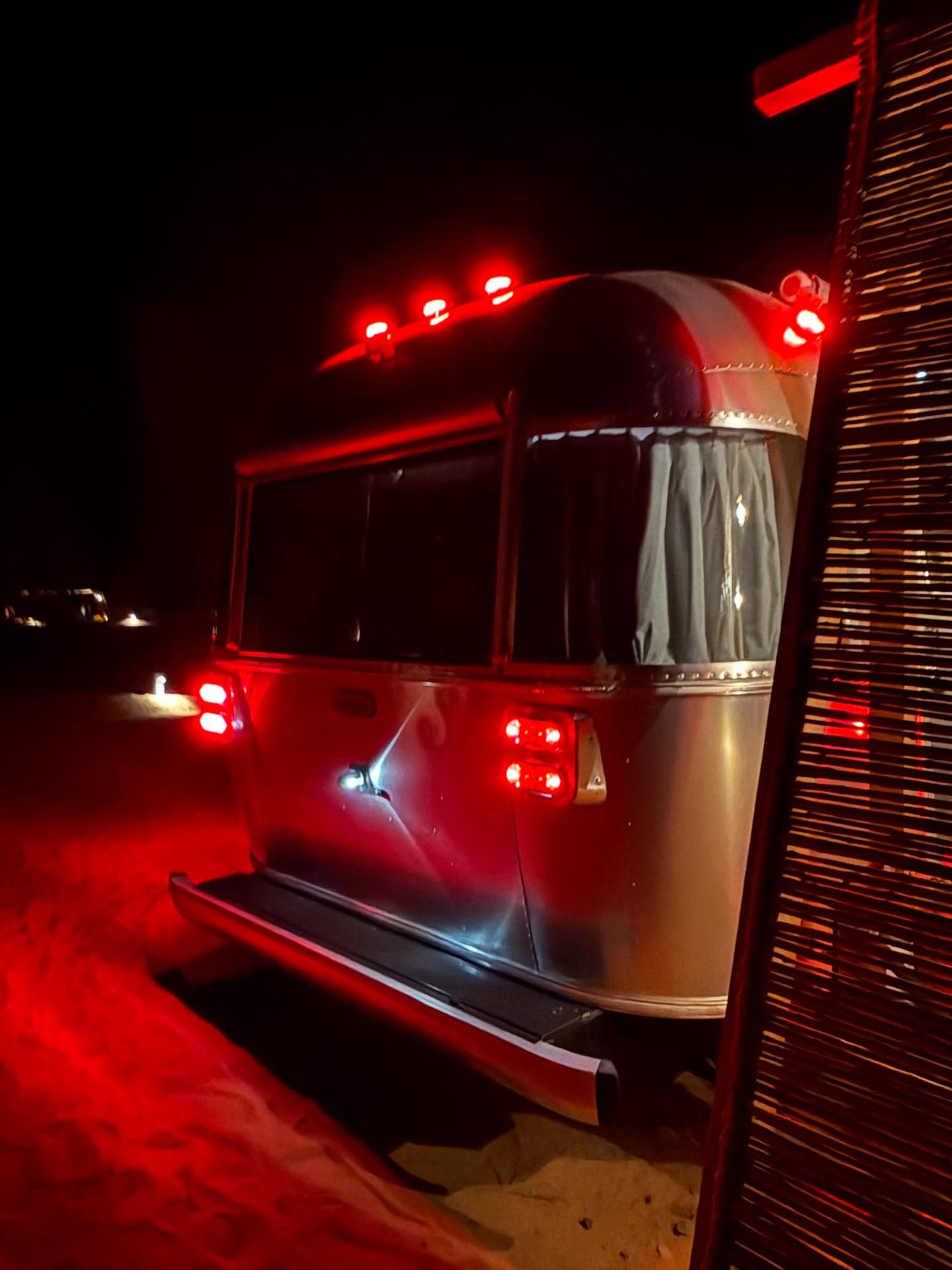 เมย์ - พิชญ์นาฏ สาขากร