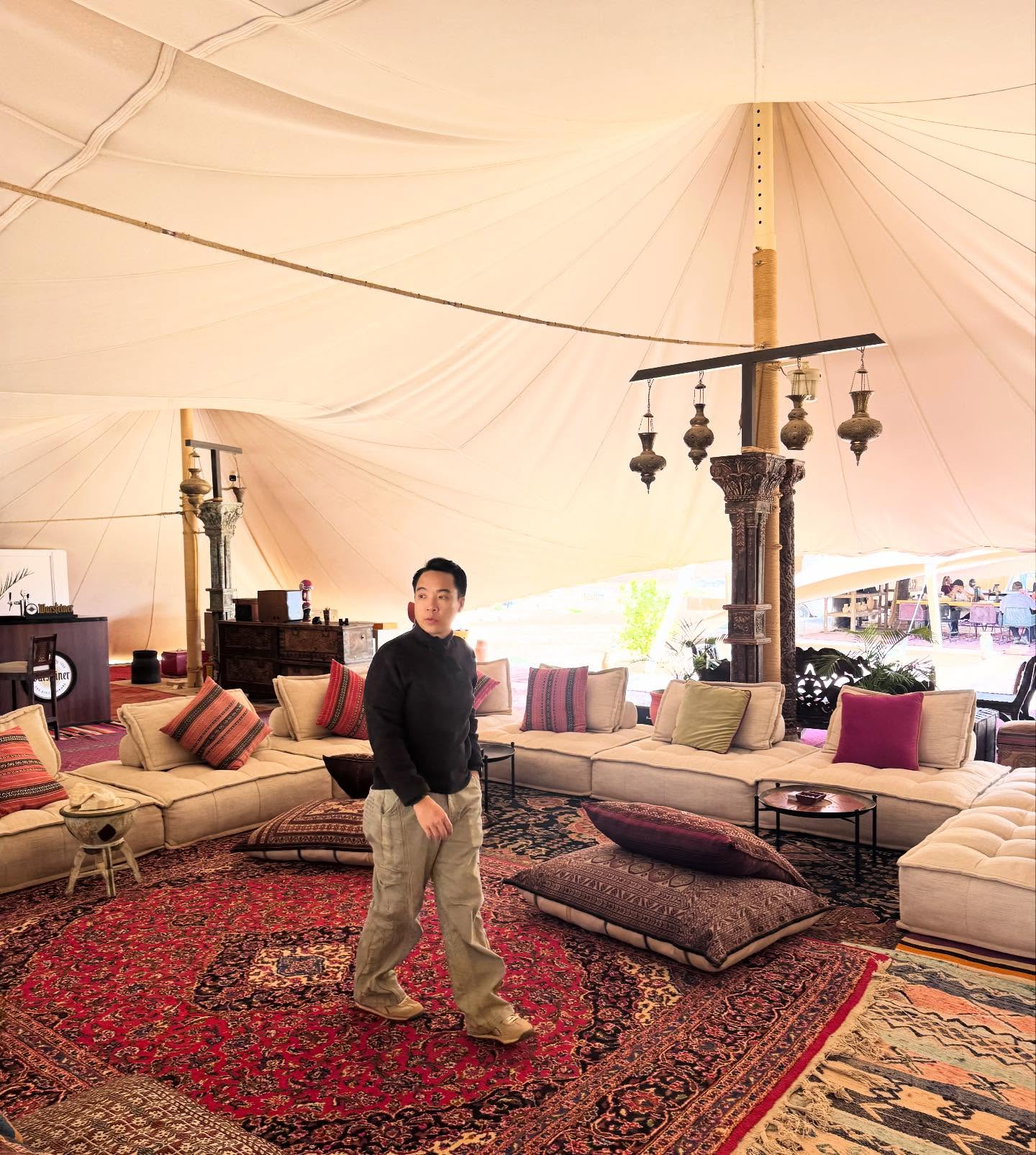 เมย์ - พิชญ์นาฏ สาขากร