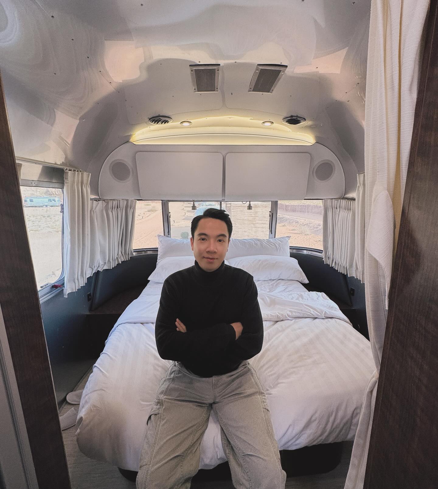 เมย์ - พิชญ์นาฏ สาขากร