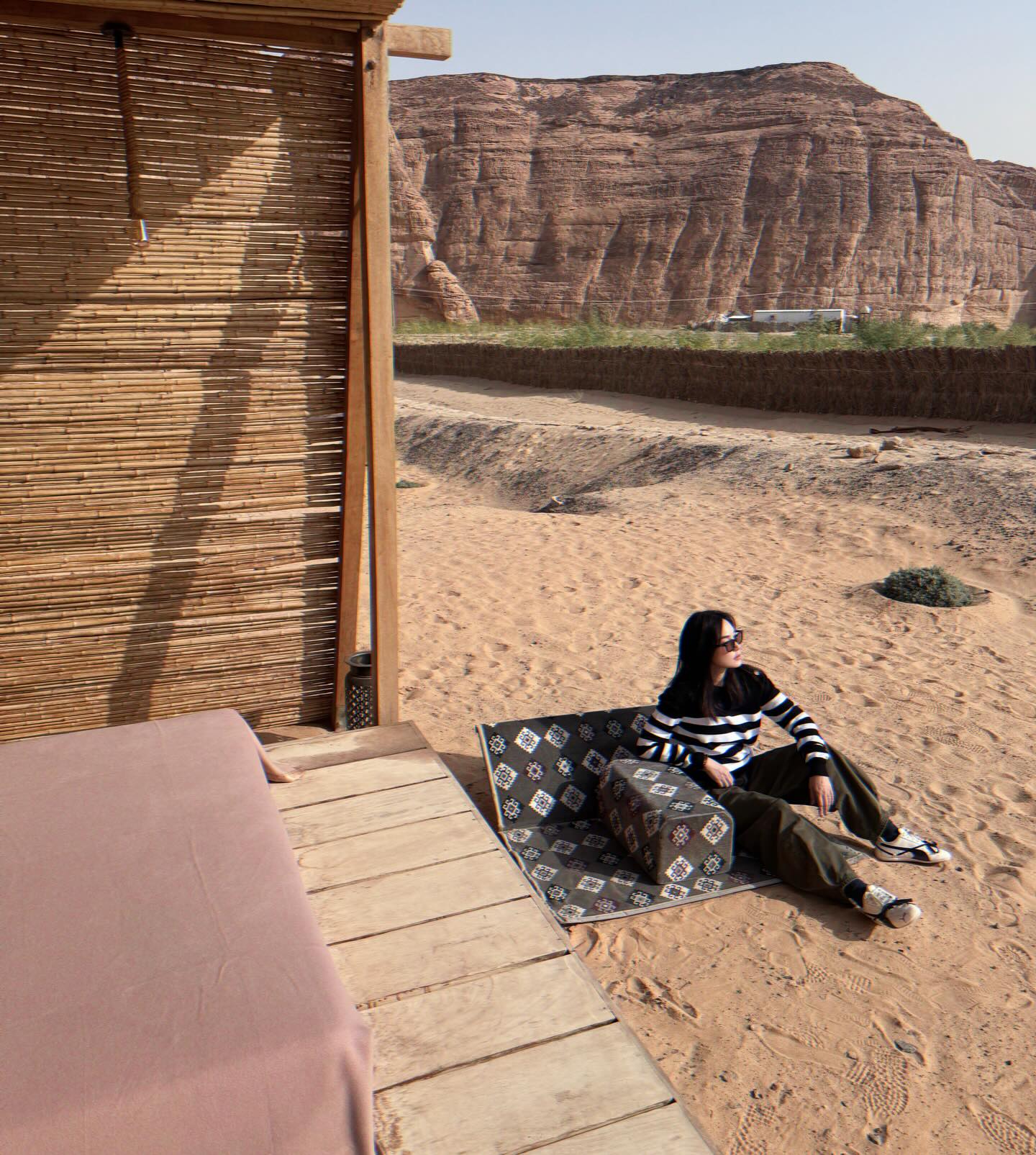 เมย์ - พิชญ์นาฏ สาขากร