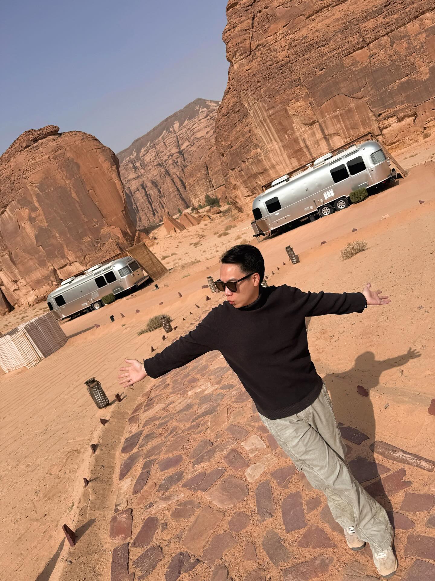 เมย์ - พิชญ์นาฏ สาขากร