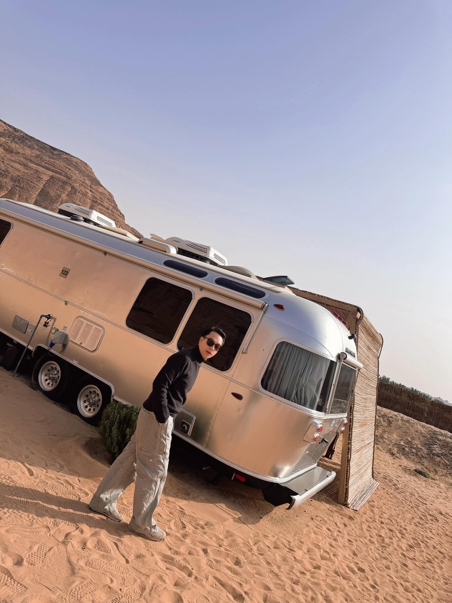 เมย์ - พิชญ์นาฏ สาขากร