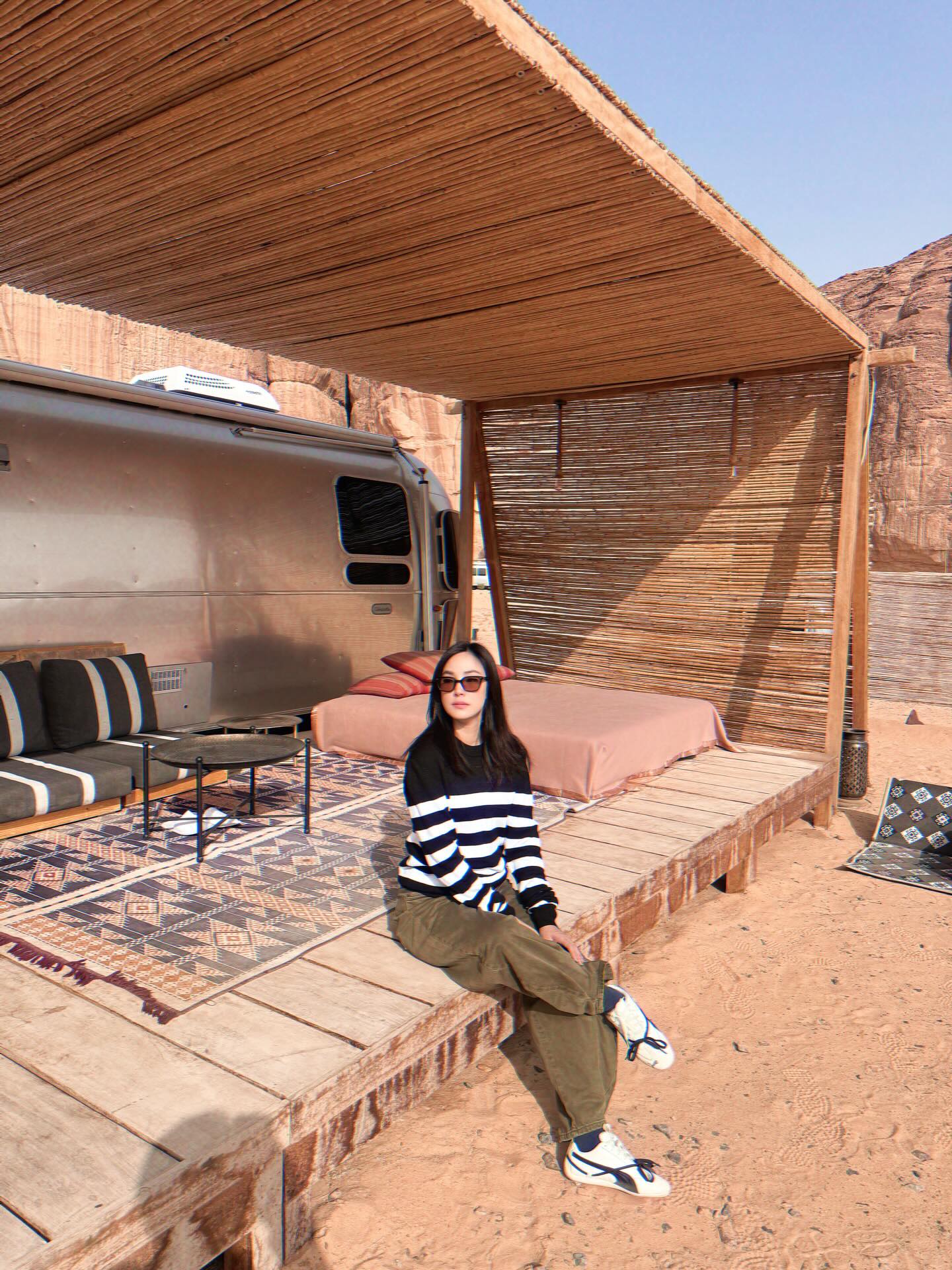 เมย์ - พิชญ์นาฏ สาขากร