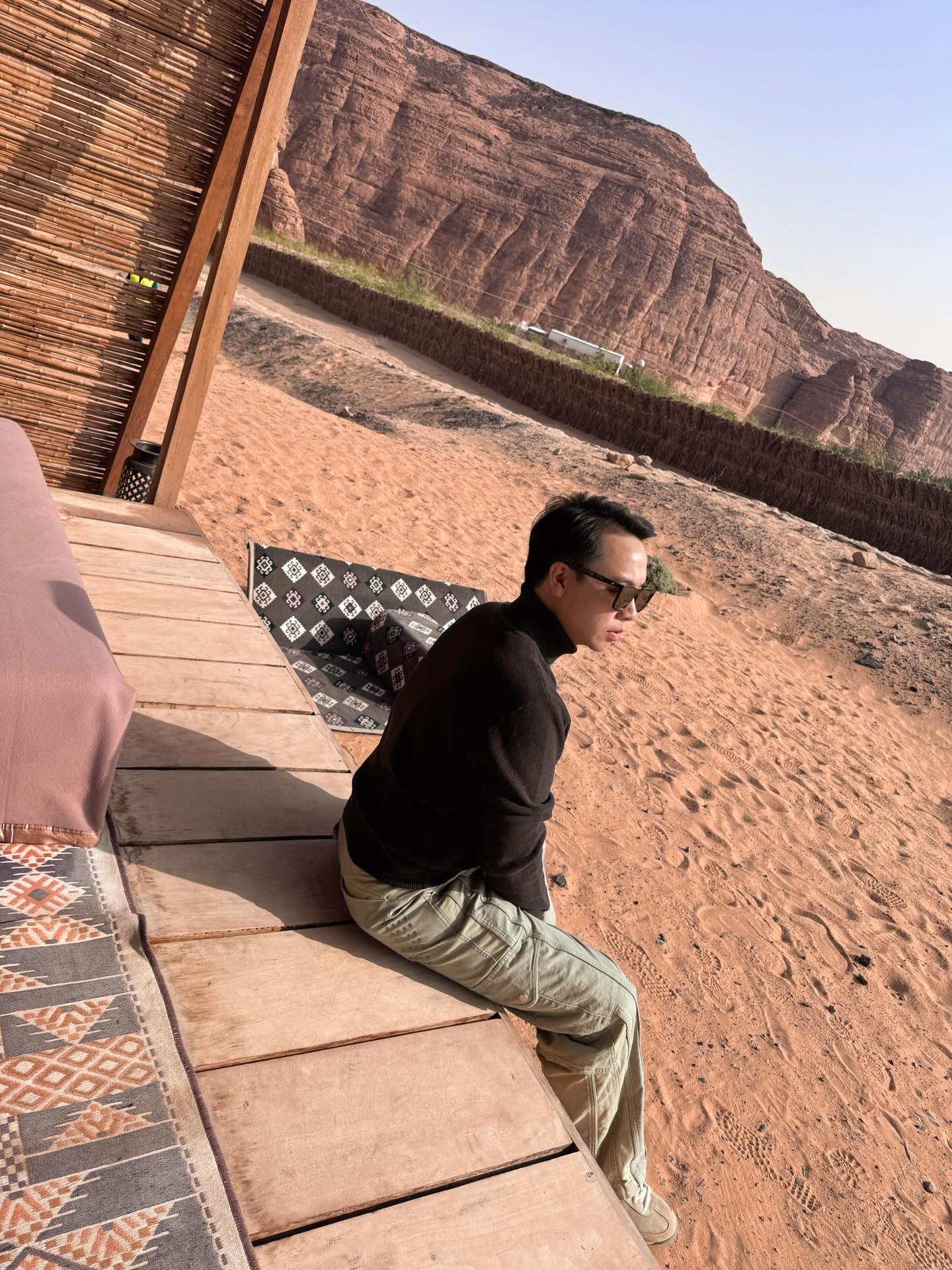 เมย์ - พิชญ์นาฏ สาขากร