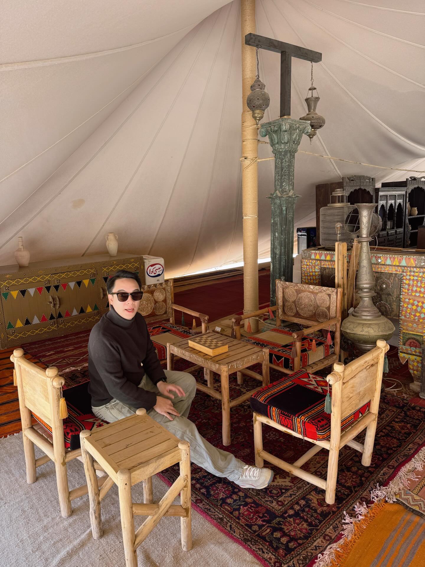 เมย์ - พิชญ์นาฏ สาขากร