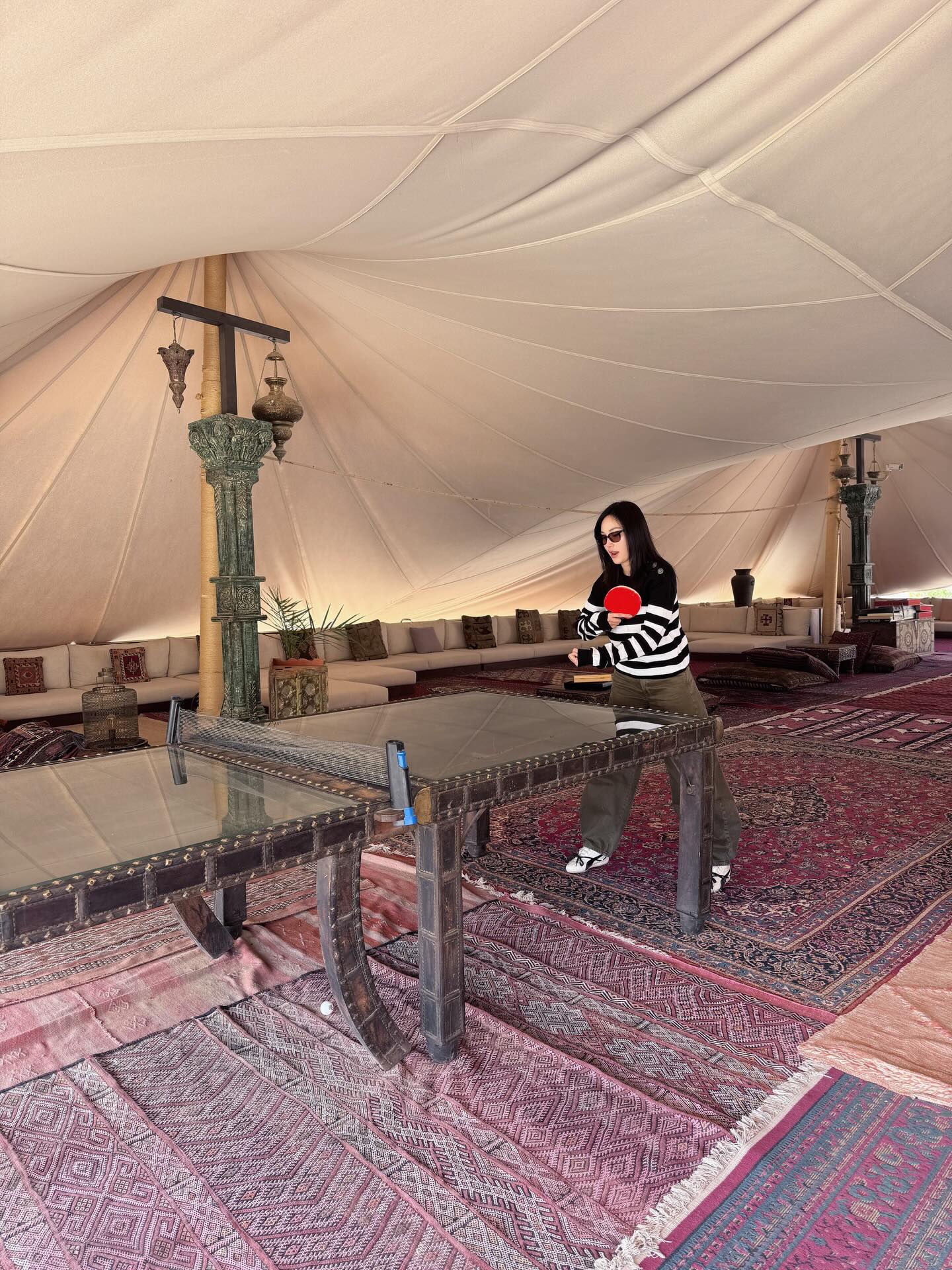 เมย์ - พิชญ์นาฏ สาขากร