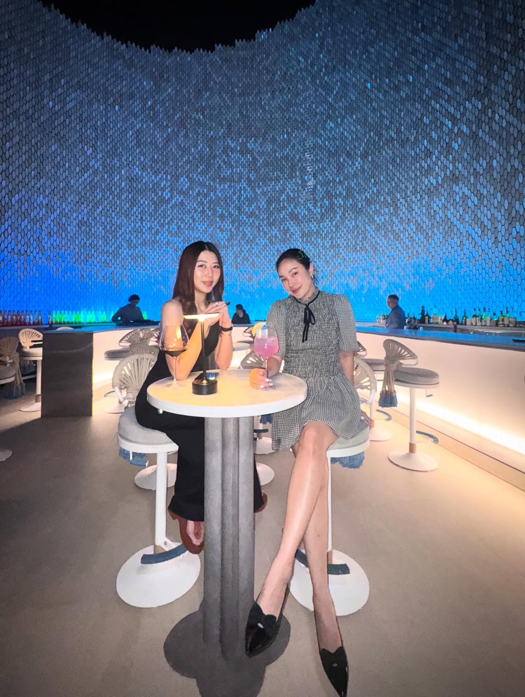 เมย์ - พิชญ์นาฏ สาขากร