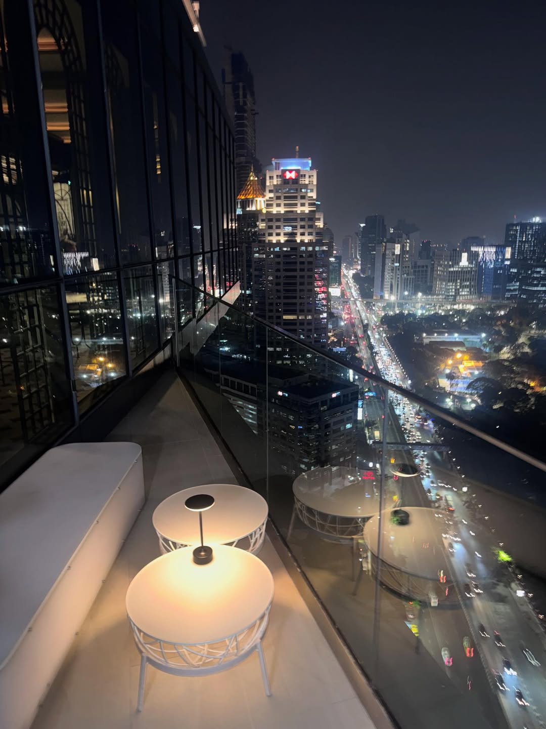 เมย์ - พิชญ์นาฏ สาขากร