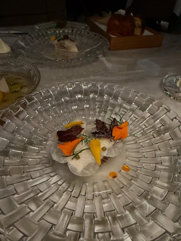 เมย์ - พิชญ์นาฏ สาขากร