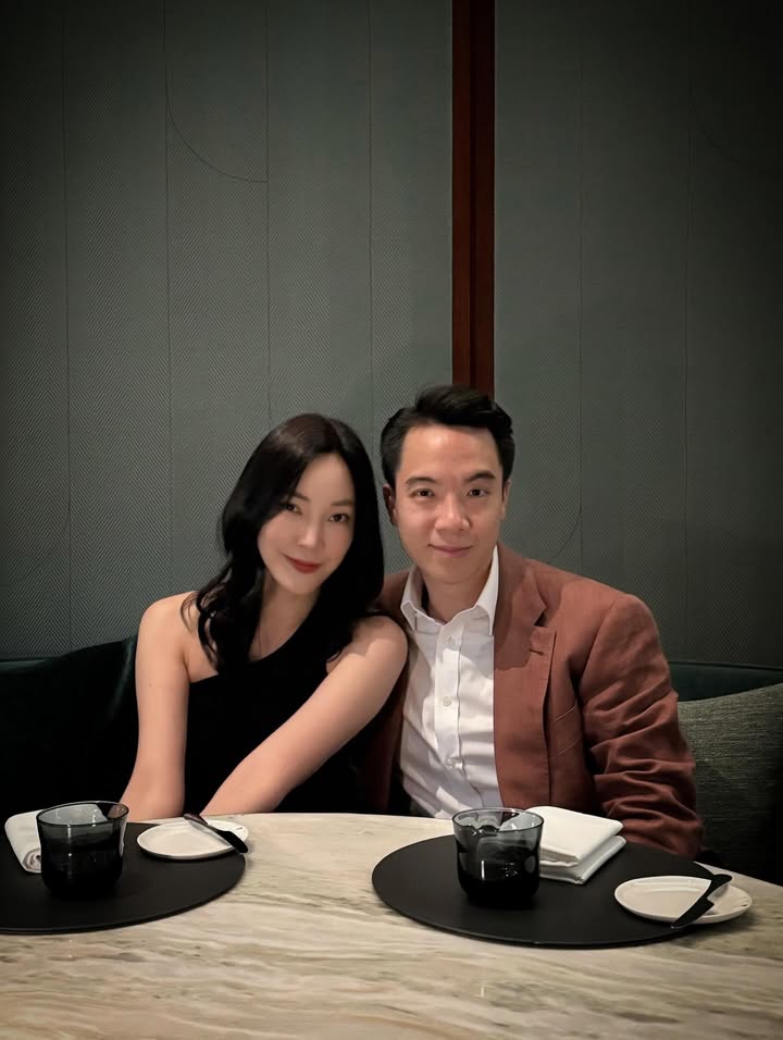 เมย์ - พิชญ์นาฏ สาขากร