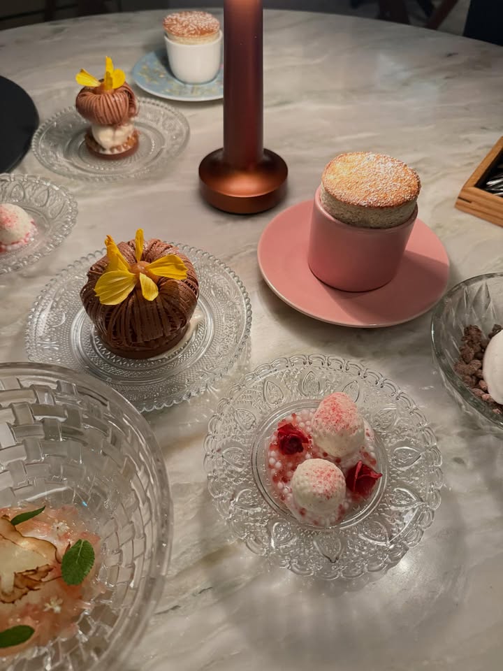 เมย์ - พิชญ์นาฏ สาขากร